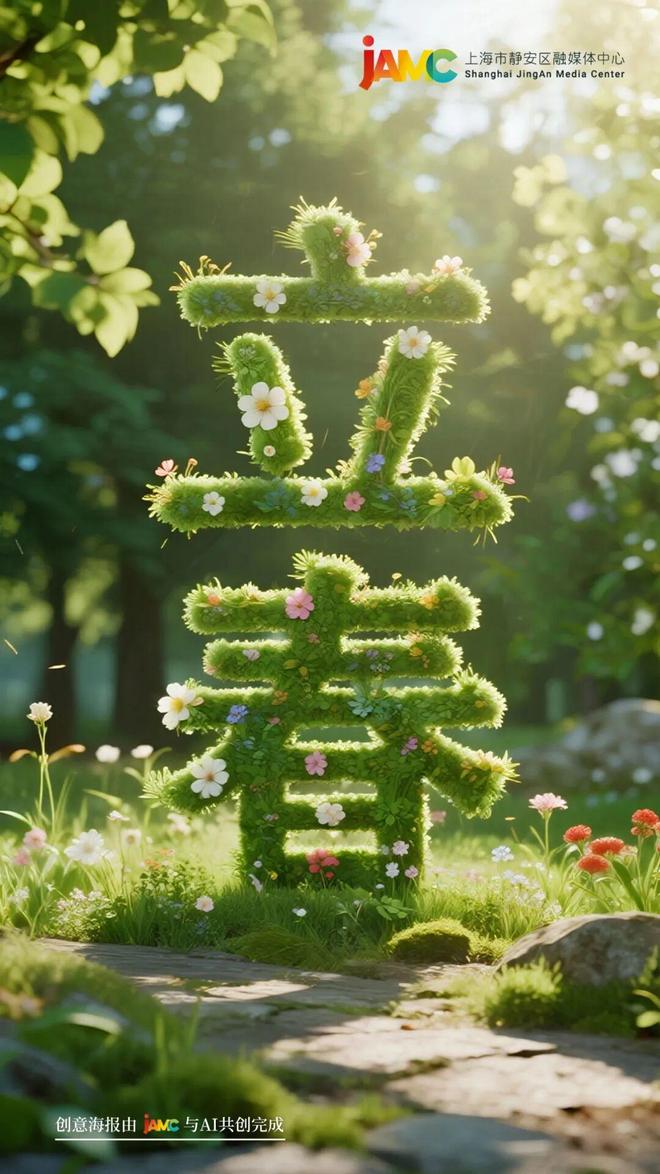 今日立春！“捂”好这三处很关键→丨静宝聊天室